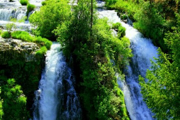 nature_waterfall