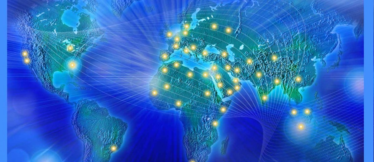 Global Network Web Image.02